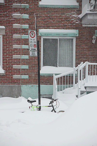 IMG_8851-Montréal-hiver