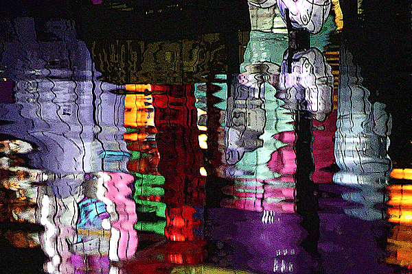 IMG_8633-reflet19x28,5-270dpi-+-cadre