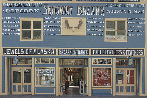 IMG_7343-boutique-à-Skagway