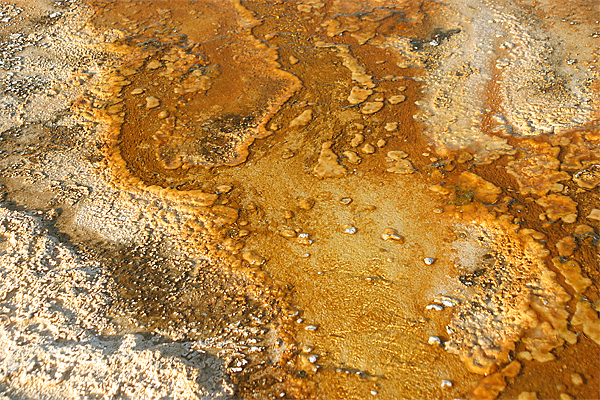 04-IMG_3576-Black-Sands