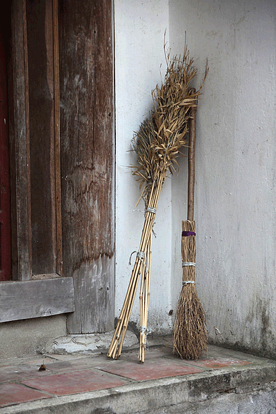 IMG_5876-VNM-Environs-de-Sapa