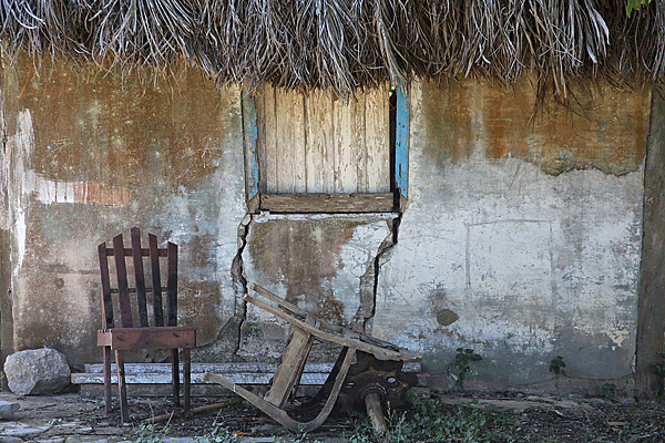 IMG_1150-05-Cuba--environs-de-Vinales