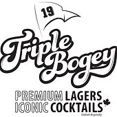 Triple Bogey.jpg