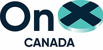 OnX Canada.jpg