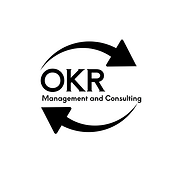 OKR.png