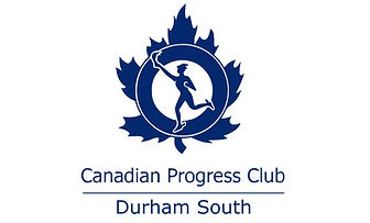 Progress-Club-Durham-South.jpg