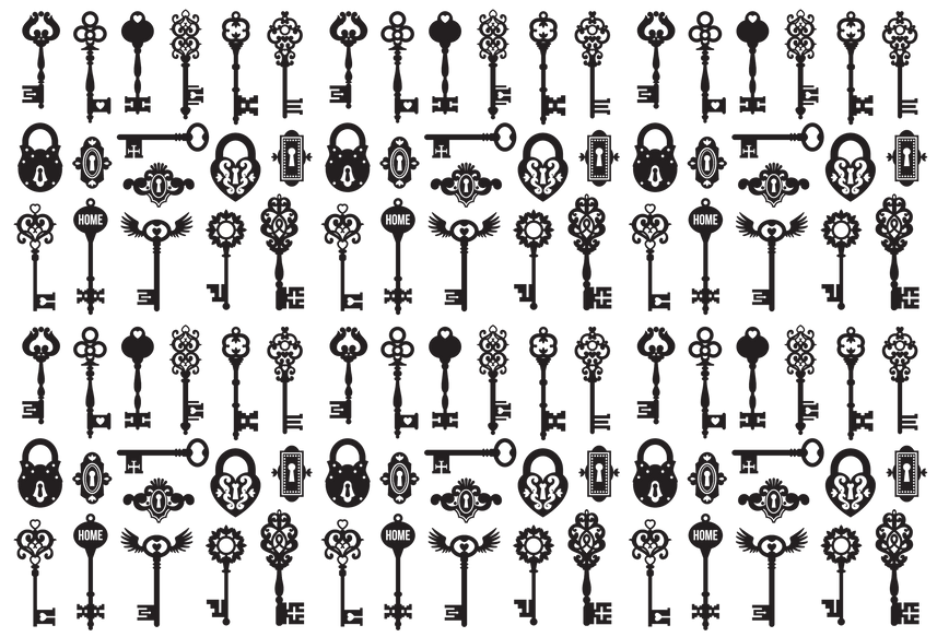 locks-keys.png