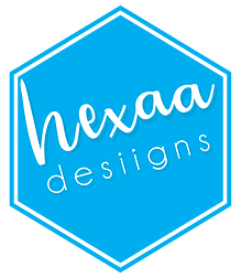HexaaDesiigns_Logo-01.png