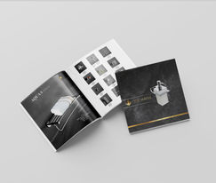 Joy_Water_Brochure_Mockup_3.jpg
