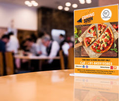 PIZZA_Mockup.jpg