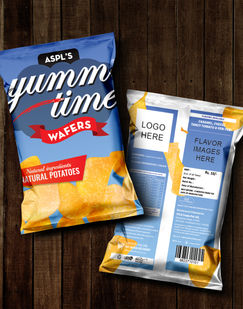 YummTime.jpg