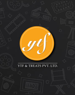 YTF.jpg