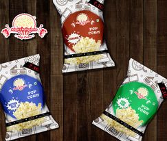 YTF_POPCORN_PACK_MOCKUP.jpg