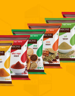VIMSONS_MASALA_POWDER.jpg