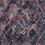 Thumbnail: Visual interpretation of music