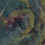 Thumbnail: Visual interpretation of music
