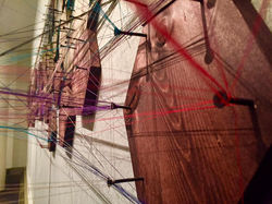 15350469_10209240990515033_149862535166530661_n