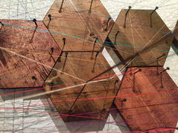 15284121_10209240991155049_4639519646783096862_n