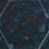 Thumbnail: Visual interpretation of music