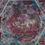 Thumbnail: Visual interpretation of music
