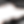 black-and-rose gold-agate_0006_border-2.PNG