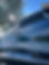 3685EA77-EA2C-42E5-9C25-7CDFF90DC17D_1_105_c.jpeg