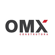 Omx Construtora