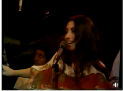 Screen Shot 2019-06-18 at 4.09.23 AM