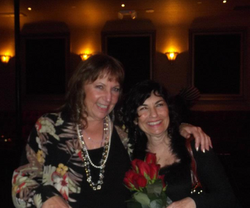 Screenshot 2025-07-16 at 1.47.15 PM