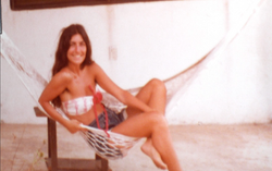 Screenshot 2025-07-07 at 11.06.04 PM