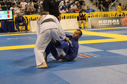 17883765_1315832068510354_6208778991358520382_n