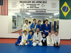 14222110_1097283833698513_4744209453712025778_n