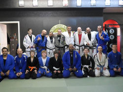 10714308_705577942869106_3717925172867441345_o