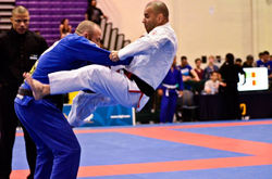 11745444_853366374756928_6976208590443849996_n