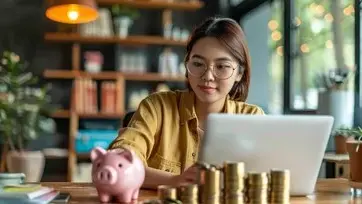 Professional LinkedIn profile optimization