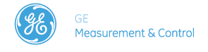 GE_Measurement_&_Control_Solutions.gif