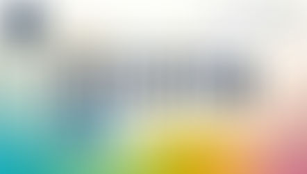 Designing Education in our Region