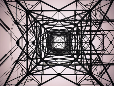 The Urgency of Innovation - Where to Begin?