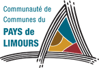 logo CCPL