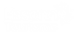 EssonneTourisme_Logo