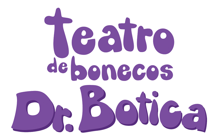 dr-botica-logo.gif