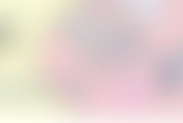 Play Therapy Vibes - an update from IC-PTA