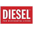 diesel-logo-png-transparent.png