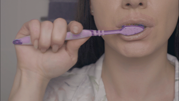 COMMERCIAL