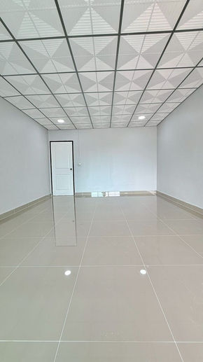 ห้องกว้างขนาดใหญ่