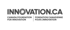 Innovation Logo.png