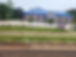 Commercial Express Lube With Sod by Dixie Turf & Tree
