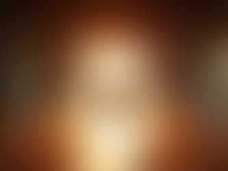 Transformative Spiritual Dimension Tours in Singapore