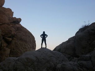 איך מתמודדים עם לחץ?!