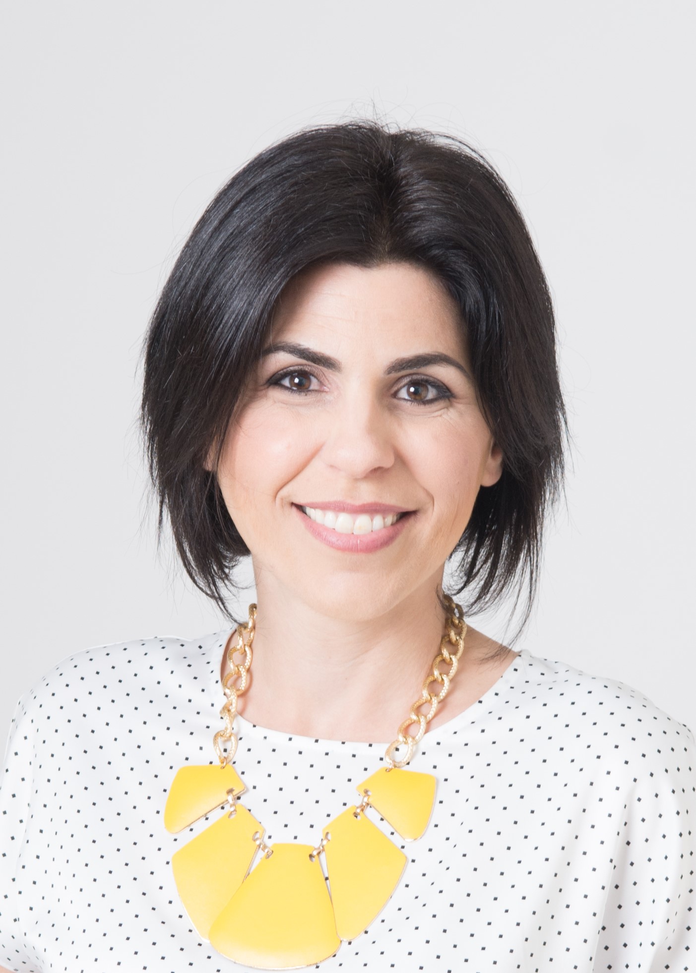 תמונת הסופר/ת: Etitude - אתי קארו אבקסיס